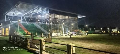 IMG_20220513_192246_638