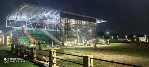 IMG_20220513_192249_570