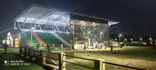 IMG_20220513_192254_061