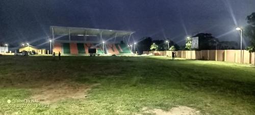 IMG_20220513_192323_357
